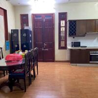 BÁN BIỆT THỰ SANG XỊN - khu đô thị TRUNG VĂN - VINACONEX 3, NAM TỪ LIÊM, HÀ NỘI.  Biệt thự 164m², mặt tiền 8,5m *  giá 4 x tỷ