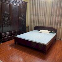 BÁN BIỆT THỰ SANG XỊN - khu đô thị TRUNG VĂN - VINACONEX 3, NAM TỪ LIÊM, HÀ NỘI.  Biệt thự 164m², mặt tiền 8,5m *  giá 4 x tỷ