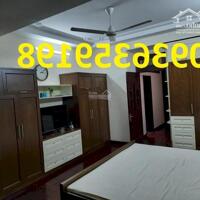 BÁN BIỆT THỰ SANG XỊN - khu đô thị TRUNG VĂN - VINACONEX 3, NAM TỪ LIÊM, HÀ NỘI.  Biệt thự 164m², mặt tiền 8,5m *  giá 4 x tỷ