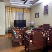 BÁN BIỆT THỰ SANG XỊN - khu đô thị TRUNG VĂN - VINACONEX 3, NAM TỪ LIÊM, HÀ NỘI.  Biệt thự 164m², mặt tiền 8,5m *  giá 4 x tỷ