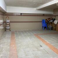 BÁN BIỆT THỰ SANG XỊN - khu đô thị TRUNG VĂN - VINACONEX 3, NAM TỪ LIÊM, HÀ NỘI.  Biệt thự 164m², mặt tiền 8,5m *  giá 4 x tỷ