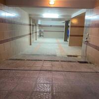 BÁN BIỆT THỰ SANG XỊN - khu đô thị TRUNG VĂN - VINACONEX 3, NAM TỪ LIÊM, HÀ NỘI.  Biệt thự 164m², mặt tiền 8,5m *  giá 4 x tỷ