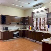 BÁN BIỆT THỰ SANG XỊN - khu đô thị TRUNG VĂN - VINACONEX 3, NAM TỪ LIÊM, HÀ NỘI.  Biệt thự 164m², mặt tiền 8,5m *  giá 4 x tỷ