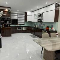BÁN BIỆT THỰ SANG XỊN - khu đô thị TRUNG VĂN - VINACONEX 3, NAM TỪ LIÊM, HÀ NỘI.  Biệt thự 164m², mặt tiền 8,5m *  giá 4 x tỷ