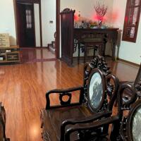 BÁN BIỆT THỰ SANG XỊN - khu đô thị TRUNG VĂN - VINACONEX 3, NAM TỪ LIÊM, HÀ NỘI.  Biệt thự 164m², mặt tiền 8,5m *  giá 4 x tỷ