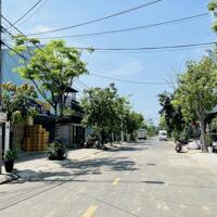 Bán lô giá rẻ còn sót lại mua nhanh đường Thanh Lương 18 -Hoà Xuân -TP Đà Nẵng
