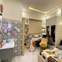 ⭐ Bán nhà mặt tiền Hóa Sơn 2, Hải Châu, Đà Nẵng ⭐  Gần: Trường quốc tế Skyline, khu biệt thự Thăng Long