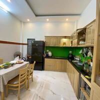 ⭐ Bán nhà mặt tiền Hóa Sơn 2, Hải Châu, Đà Nẵng ⭐  Gần: Trường quốc tế Skyline, khu biệt thự Thăng Long