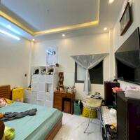 ⭐ Bán nhà mặt tiền Hóa Sơn 2, Hải Châu, Đà Nẵng ⭐  Gần: Trường quốc tế Skyline, khu biệt thự Thăng Long