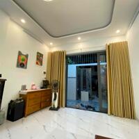 ⭐ Bán nhà mặt tiền Hóa Sơn 2, Hải Châu, Đà Nẵng ⭐  Gần: Trường quốc tế Skyline, khu biệt thự Thăng Long