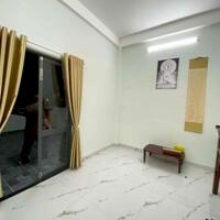 ⭐ Bán nhà mặt tiền Hóa Sơn 2, Hải Châu, Đà Nẵng ⭐  Gần: Trường quốc tế Skyline, khu biệt thự Thăng Long