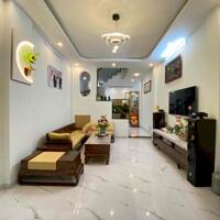 ⭐ Bán nhà mặt tiền Hóa Sơn 2, Hải Châu, Đà Nẵng ⭐  Gần: Trường quốc tế Skyline, khu biệt thự Thăng Long