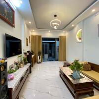 ⭐ Bán nhà mặt tiền Hóa Sơn 2, Hải Châu, Đà Nẵng ⭐  Gần: Trường quốc tế Skyline, khu biệt thự Thăng Long