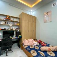 ⭐ Bán nhà mặt tiền Hóa Sơn 2, Hải Châu, Đà Nẵng ⭐  Gần: Trường quốc tế Skyline, khu biệt thự Thăng Long