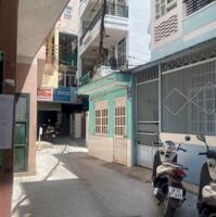 BÁN NHÀ ĐẤT GẦN BIỂN TRẦN PHÚ – VỊ TRÍ ĐẮC ĐỊA