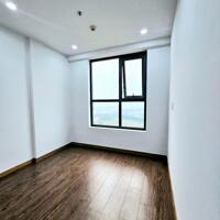 Cho thuê Bcons Green Topaz- view hồ đá- 2PN2WC- gần Bcons Plaza- đường Thống Nhất- làng Đại học- chỉ 5.5 TRIỆU