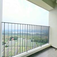 Cho thuê Bcons Green Topaz- view hồ đá- 2PN2WC- gần Bcons Plaza- đường Thống Nhất- làng Đại học- chỉ 5.5 TRIỆU