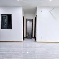 Cho thuê Bcons Green Topaz- view hồ đá- 2PN2WC- gần Bcons Plaza- đường Thống Nhất- làng Đại học- chỉ 5.5 TRIỆU