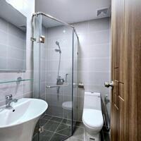Cho thuê Bcons Green Topaz- view hồ đá- 2PN2WC- gần Bcons Plaza- đường Thống Nhất- làng Đại học- chỉ 5.5 TRIỆU