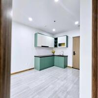 Cho thuê Bcons Green Topaz- view hồ đá- 2PN2WC- gần Bcons Plaza- đường Thống Nhất- làng Đại học- chỉ 5.5 TRIỆU