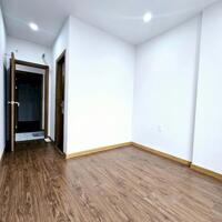 Cho thuê Bcons Green Topaz- view hồ đá- 2PN2WC- gần Bcons Plaza- đường Thống Nhất- làng Đại học- chỉ 5.5 TRIỆU