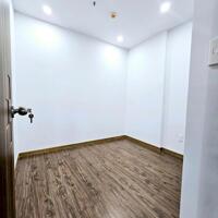 Cho thuê Bcons Green Topaz- view hồ đá- 2PN2WC- gần Bcons Plaza- đường Thống Nhất- làng Đại học- chỉ 5.5 TRIỆU