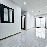 Cho thuê Bcons Green Topaz- view hồ đá- 2PN2WC- gần Bcons Plaza- đường Thống Nhất- làng Đại học- chỉ 5.5 TRIỆU