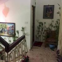 Nhà Trung Yên Đinh Liệt 60M2 Mặt Tiền 4M 32.5 Tỷ 1 Sổ 1 Chủ Sẵn Nhà ở Luôn