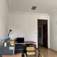 Nhà Trung Yên Đinh Liệt 60M2 Mặt Tiền 4M 32.5 Tỷ 1 Sổ 1 Chủ Sẵn Nhà ở Luôn