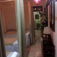 Nhà Trung Yên Đinh Liệt 60M2 Mặt Tiền 4M 32.5 Tỷ 1 Sổ 1 Chủ Sẵn Nhà ở Luôn