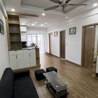 Chính chủ cần bán căn hộ 68m giá 2.4 tỷ, full nội thất tại 6 tòa mới KĐT Thanh Hà Cienco 5