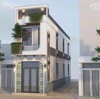 MUA ĐẤT XÂY NHÀ Ở TAM PHƯỚC LONG ĐIỀN BÀ RỊA DƯỚI 1 TỶ 5 MUA 200 MÉT ĐƯỜNG NHỰA 15 MÉT