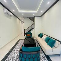 Cơ hội cho 10 khách hàng thuê căn hộ biệt thự cao cấp tại Vinhomes ocen park 3