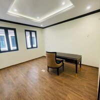 Cơ hội cho 10 khách hàng thuê căn hộ biệt thự cao cấp tại Vinhomes ocen park 3