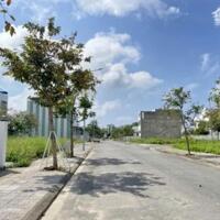 Đất thổ cư full 890 triệu nhận sổ ngay