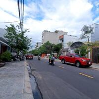 Bán đất 142m2 đường Đặng Vũ Hỷ, Sơn Trà, gần biển Mỹ Khê_14.2