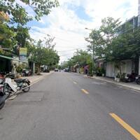 Bán đất 142m2 đường Đặng Vũ Hỷ, Sơn Trà, gần biển Mỹ Khê_14.2