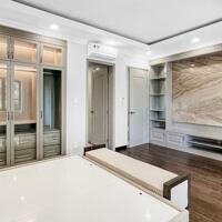 Cho thuê Biệt thự Chateau 4PN, nhà 2 tầng. nhà đẹp, full nội thất cao cấp, Gía 5000$