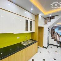 bán nhà phụng châu- chương mỹ 40m2-3 tầng, oto đậu cách 10m.Giá 2.6 tỷ. 0986498350