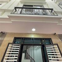 bán nhà phụng châu- chương mỹ 40m2-3 tầng, oto đậu cách 10m.Giá 2.6 tỷ. 0986498350