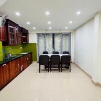 BÁN NHÀ 5 TẦNG_LÊ HỒNG PHONG_ HÀ CẦU, HĐ_50M_GIÁ 8,2 TỶ_DÂN CƯ ĐÔNG ĐÚC_TIỆN ÍCH BẠT NGÀN.