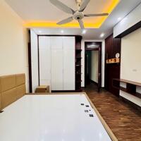BÁN NHÀ 5 TẦNG_LÊ HỒNG PHONG_ HÀ CẦU, HĐ_50M_GIÁ 8,2 TỶ_DÂN CƯ ĐÔNG ĐÚC_TIỆN ÍCH BẠT NGÀN.