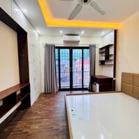 BÁN NHÀ 5 TẦNG_LÊ HỒNG PHONG_ HÀ CẦU, HĐ_50M_GIÁ 8,2 TỶ_DÂN CƯ ĐÔNG ĐÚC_TIỆN ÍCH BẠT NGÀN.