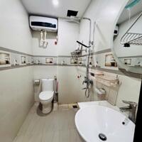 BÁN NHÀ 5 TẦNG_LÊ HỒNG PHONG_ HÀ CẦU, HĐ_50M_GIÁ 8,2 TỶ_DÂN CƯ ĐÔNG ĐÚC_TIỆN ÍCH BẠT NGÀN.