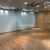 Top nhà vị trị đẹp 5.2 x 10m 1 trệt 4 lầu Trương Định Quận 3 TP.HCM