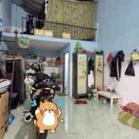 Bán dãy nhà trọ 10 phòng sạch đẹp  tại Tam Phước Biên Hòa Đồng Nai giá 4 tỷ