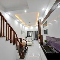 CHỈ 2ty6 CÓ NGAY NHÀ ĐẸP CHÚC SƠN, 3Tx42m2, ĐƯỜNG THÔNG, FULL TIỆN ÍCH