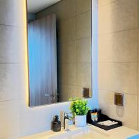 Bán cắt lỗ căn hô 2 phòng ngủ view biển À La Carte Hạ Long - Quảng Ninh