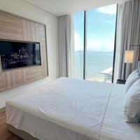 Bán cắt lỗ căn hô 2 phòng ngủ view biển À La Carte Hạ Long - Quảng Ninh