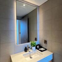 Bán cắt lỗ căn hô 2 phòng ngủ view biển À La Carte Hạ Long - Quảng Ninh